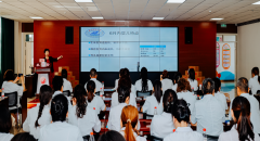 上海市人社局等部分从办的2025年春季推进